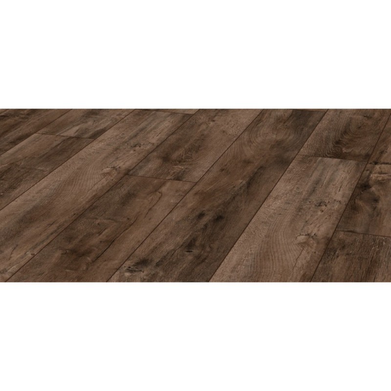 Ламинат Kronotex Aqua Robusto P1208 Дуб Тайлор Ламинат Kronotex Aqua Robusto P1208 Дуб Тайлор