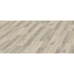 Ламинат Kronotex Dynamic Plus D3066 Дуб Клауд 3-планочный