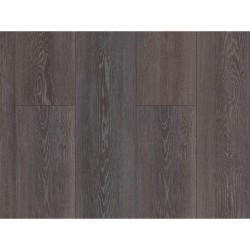 Ламинат Kronotex Exquisit D2804 Дуб Стирлинг