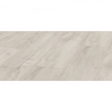 Ламинат Kronotex Exquisit Plus D4984 Дуб восточный белый