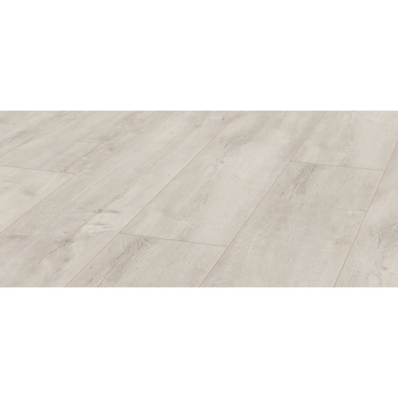 Ламинат Kronotex Exquisit Plus D4984 Дуб восточный белый Ламинат Kronotex Exquisit Plus D4984 Дуб восточный белый