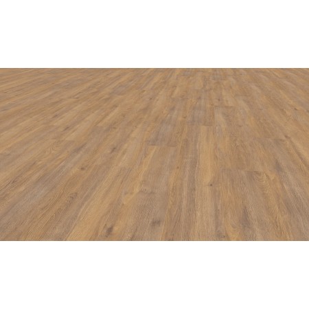 Ламинат Kronotex Exquisit Plus D6009 Дуб Эльба натуральный