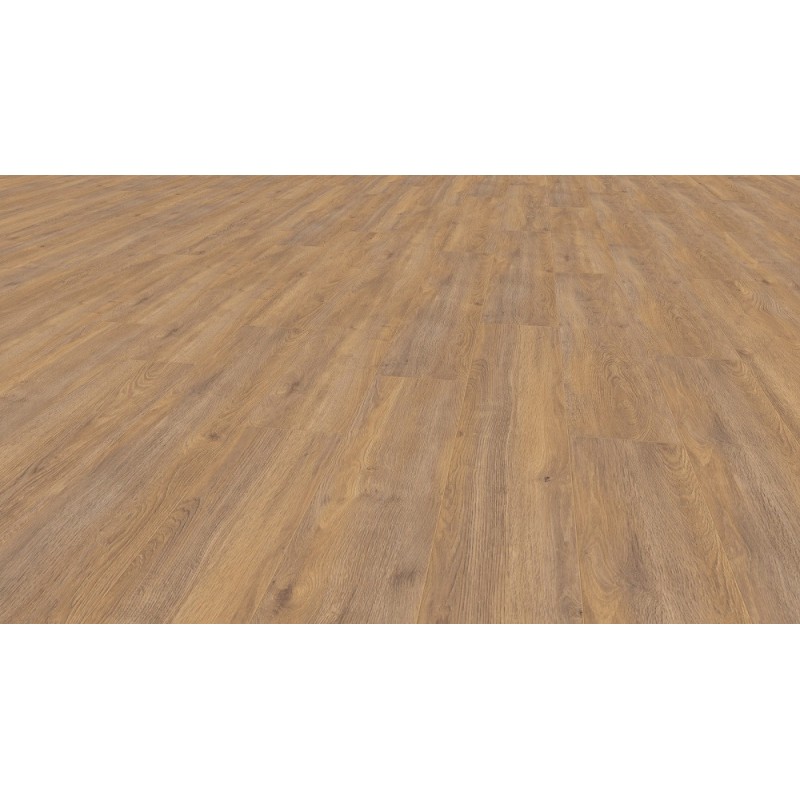 Ламинат Kronotex Exquisit Plus D6009 Дуб Эльба натуральный