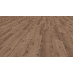 Ламинат Kronotex Exquisit Plus D6019 Дуб Кашмир коричневый Ламинат Kronotex Exquisit Plus D6019 Дуб Кашмир коричневый