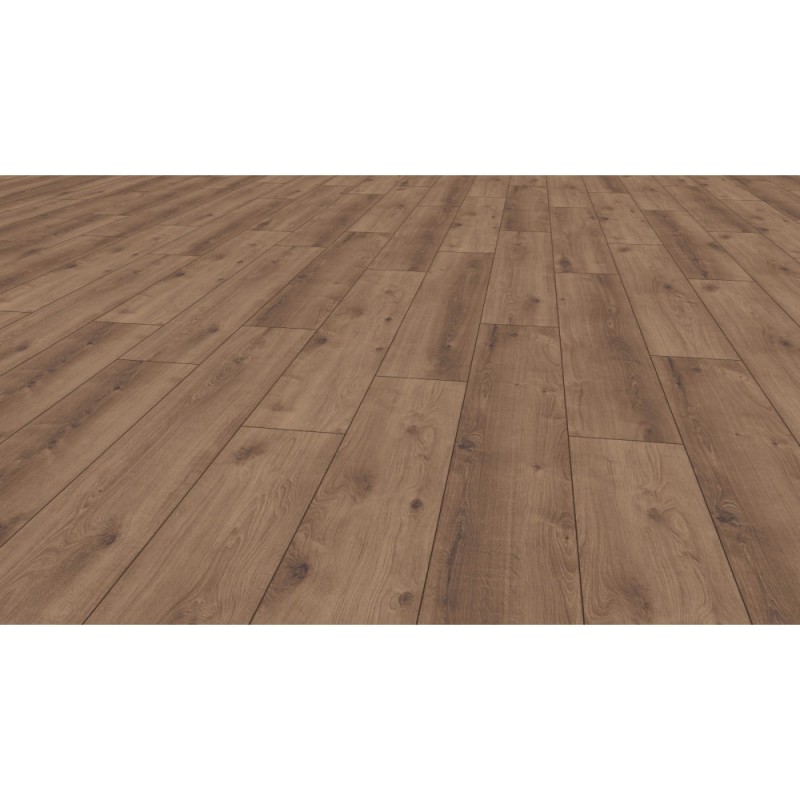 Ламинат Kronotex Exquisit Plus D6019 Дуб Кашмир коричневый Ламинат Kronotex Exquisit Plus D6019 Дуб Кашмир коричневый