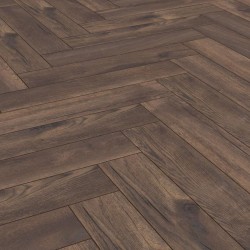 Ламинат Kronotex Herringbone 8-32 D4766 Calais Oak Ламинат Kronotex Herringbone 8-32 D4766 Calais Oak