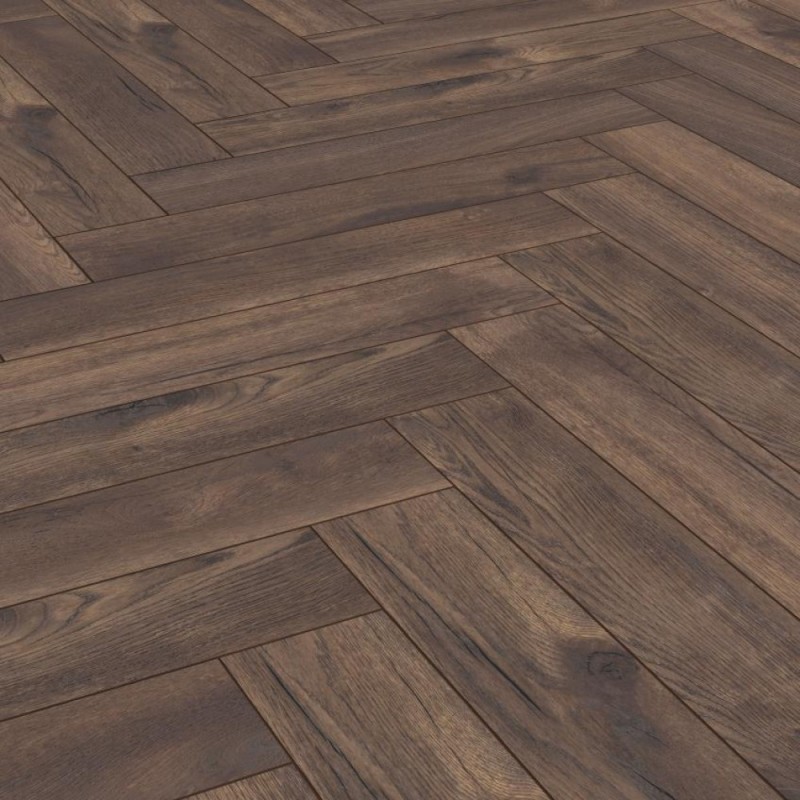 Ламинат Kronotex Herringbone 8-32 D4766 Calais Oak Ламинат Kronotex Herringbone 8-32 D4766 Calais Oak