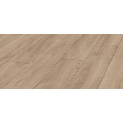Ламинат Kronotex Mammut Plus D4752 Дуб светлый Марко