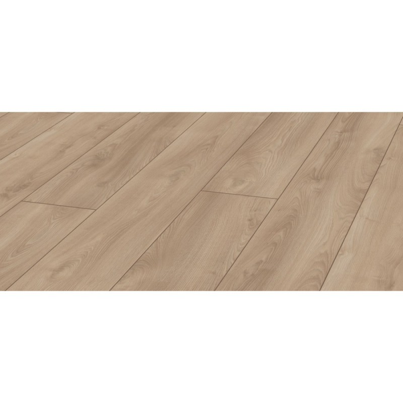 Ламинат Kronotex Mammut Plus D4752 Дуб светлый Марко