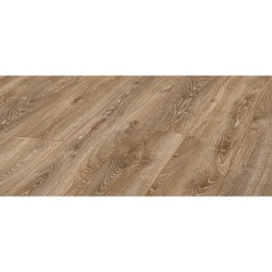 Ламинат Kronotex Mammut plus D4795 Дуб горный бронзовый Ламинат Kronotex Mammut plus D4795 Дуб горный бронзовый