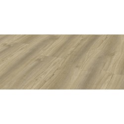 Ламинат Kronotex Robusto D4611 Дуб Портмедиум