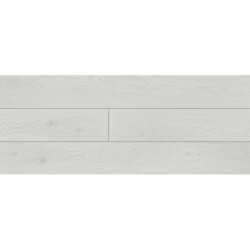 Ламинат Laminely Карелия plus Сосна Снежная