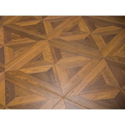 Ламинат Lamiwood Antiquary 843 Дуб Споуд Ламинат Lamiwood Antiquary 843 Дуб Споуд