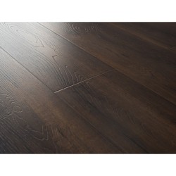 Ламинат Lamiwood Bristol 2410 Дуб Коньячный