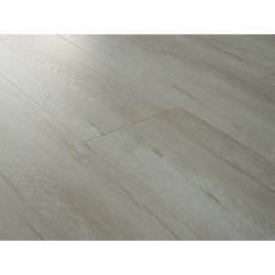 Ламинат Lamiwood Bristol 2412 Дуб Беленый