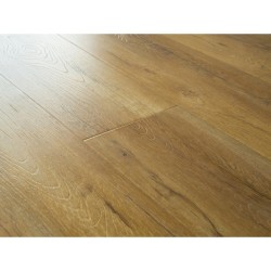 Ламинат Lamiwood Bristol 2413 Дуб Натур
