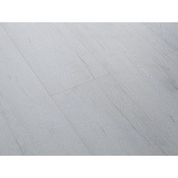 Ламинат Lamiwood Bristol 2415 Дуб Элегант