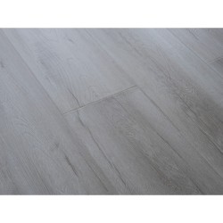 Ламинат Lamiwood Bristol 2416 Дуб Дымчатый