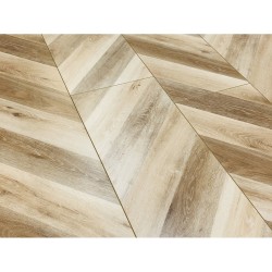 Ламинат Lamiwood Classic 801 Дуб Французский