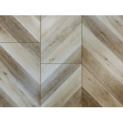 Ламинат Lamiwood Classic 802 Дуб Австрийский
