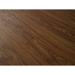 Ламинат Lamiwood Dinasty 202 Дуб Стюарт Ламинат Lamiwood Dinasty 202 Дуб Стюарт