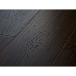 Ламинат Lamiwood Dinasty 206 Дуб Виндзор Ламинат Lamiwood Dinasty 206 Дуб Виндзор