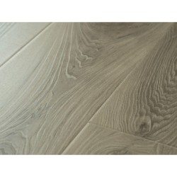 Ламинат Lamiwood Relax 102 Дуб Техно