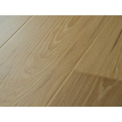 Ламинат Lamiwood Relax 103 Дуб Лаунж
