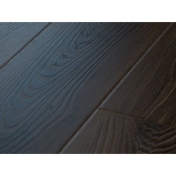 Ламинат Lamiwood Relax 106 Дуб Джаз