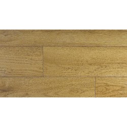 Ламинат Laufer Husky LH7723 Oak Palmer