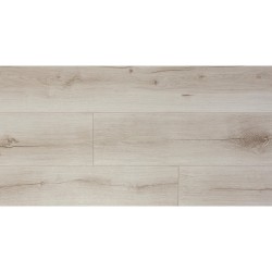 Ламинат Laufer Husky LH7759 Ash Kenai