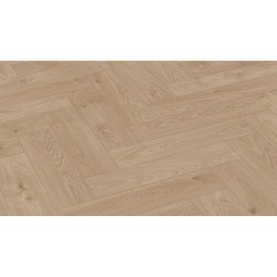 Ламинат Meister Edition M6/6863 Дуб чистый спокойный венгерская елка