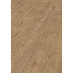 Ламинат Meister LD 150 6392 Дуб кьянти