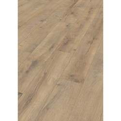 Ламинат Meister LD 150 6439 Дуб терра треснувший