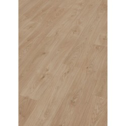 Ламинат Meister LD 150 6863 Дуб чистый спокойный