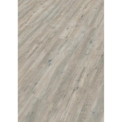 Ламинат Meister LD 250 6847 Дуб фьорд серый