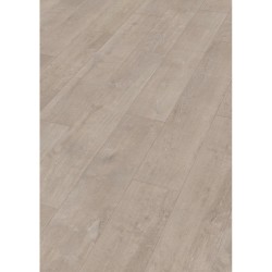 Ламинат Meister LD 250 6959 Дуб Greige