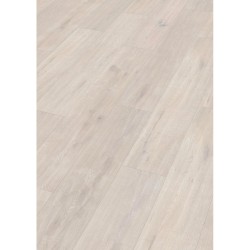 Ламинат Meister LD 250 6995 Дуб арктический белый Ламинат Meister LD 250 6995 Дуб арктический белый