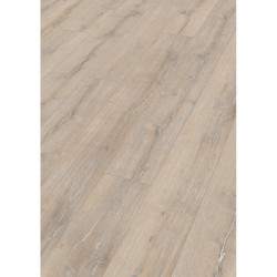 Ламинат Meister LL 200 6864 Дуб Midsummer Ламинат Meister LL 200 6864 Дуб Midsummer