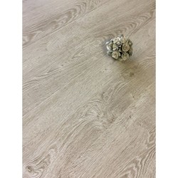 Ламинат Mostflooring Brilliant А11701