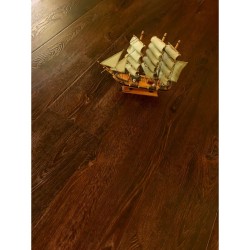 Ламинат Mostflooring Brilliant А11702