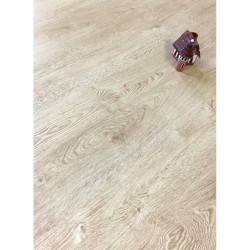 Ламинат Mostflooring Brilliant А11703