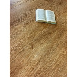 Ламинат Mostflooring Brilliant А11704