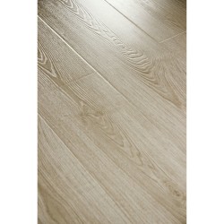 Ламинат Mostflooring Brilliant А11708