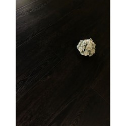Ламинат Mostflooring Brilliant А11709