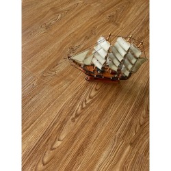 Ламинат Mostflooring Brilliant А11710