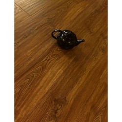 Ламинат Mostflooring Brilliant А11711