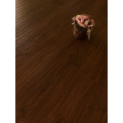 Ламинат Mostflooring Brilliant А11712