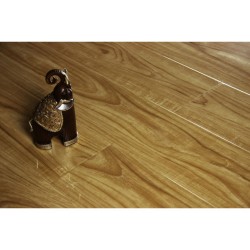 Ламинат Mostflooring High Glossy 11901