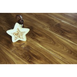 Ламинат Mostflooring High Glossy 11902